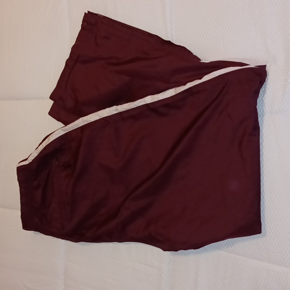 ☀️Holloway Golf / Track Pants